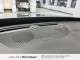 2023 Volvo XC90 Recharge - Thumbnail 18