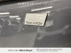 2023 Volvo XC90 Recharge - Thumbnail 19