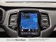 2023 Volvo XC90 Recharge - Thumbnail 21