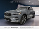 2023 Volvo XC60 - Thumbnail 1