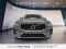 2023 Volvo XC60 - Image 2