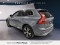 2023 Volvo XC60 - Image 3