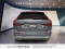 2023 Volvo XC60 - Image 4