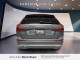 2023 Volvo XC60 - Thumbnail 4