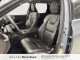 2023 Volvo XC60 - Thumbnail 7