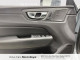 2023 Volvo XC60 - Thumbnail 9
