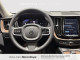 2023 Volvo XC60 - Thumbnail 10