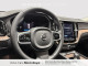 2023 Volvo XC60 - Thumbnail 11
