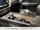 2023 Volvo XC60 - Thumbnail 14