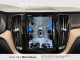 2023 Volvo XC60 - Thumbnail 17
