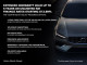 2023 Volvo XC60 - Thumbnail 20
