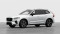 2027 Volvo XC60 - Image 1