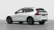 2027 Volvo XC60 - Image 2