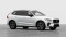 2027 Volvo XC60 - Image 3