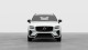 2027 Volvo XC60 - Thumbnail 5