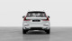 2027 Volvo XC60 - Thumbnail 6