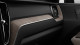 2027 Volvo XC60 - Thumbnail 9