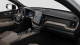 2027 Volvo XC60 - Thumbnail 10