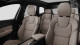 2027 Volvo XC60 - Thumbnail 12