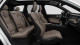 2027 Volvo XC60 - Thumbnail 13