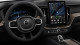 2027 Volvo XC60 - Thumbnail 14