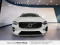 2023 Volvo XC60 - Image 2