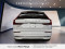 2023 Volvo XC60 - Image 3