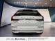 2023 Volvo XC60 - Thumbnail 3