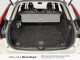 2023 Volvo XC60 - Thumbnail 5