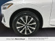 2023 Volvo XC60 - Thumbnail 6