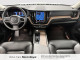 2023 Volvo XC60 - Thumbnail 8