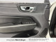 2023 Volvo XC60 - Thumbnail 9