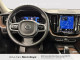 2023 Volvo XC60 - Thumbnail 10