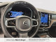2023 Volvo XC60 - Thumbnail 11