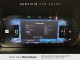 2023 Volvo XC60 - Thumbnail 12