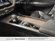 2023 Volvo XC60 - Thumbnail 14