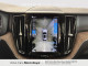 2023 Volvo XC60 - Thumbnail 16