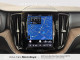2023 Volvo XC60 - Thumbnail 17