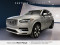 2024 Volvo XC90 Recharge - Image 1