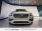2024 Volvo XC90 Recharge - Image 2