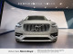 2024 Volvo XC90 Recharge - Thumbnail 2