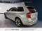2024 Volvo XC90 Recharge - Image 3