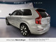 2024 Volvo XC90 Recharge - Thumbnail 3