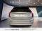 2024 Volvo XC90 Recharge - Image 4