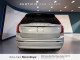 2024 Volvo XC90 Recharge - Thumbnail 4