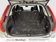 2024 Volvo XC90 Recharge - Thumbnail 5