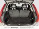 2024 Volvo XC90 Recharge - Thumbnail 6