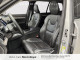 2024 Volvo XC90 Recharge - Thumbnail 8