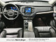 2024 Volvo XC90 Recharge - Thumbnail 9