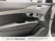 2024 Volvo XC90 Recharge - Thumbnail 10